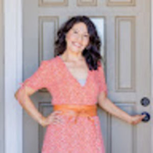 Meet your Posher, Odila